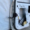 68079384AC | Дверь задн. прав. JEEP COMPASS 06-16 - Превью 10