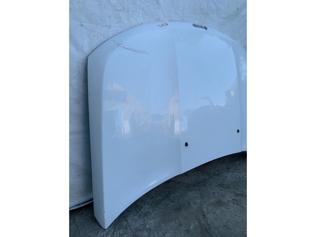 68079255AA | Капот JEEP COMPASS 06-16 - Фото 4