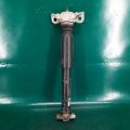 DG9Z-18125-U | Амортизатор задн. FORD FUSION 14-