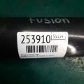 DG9Z-18125-U | Амортизатор задн. FORD FUSION 14- - Превью 2