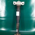 DG9Z-18125-U | Амортизатор задн. FORD FUSION 14- - Превью 3