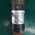 DG9Z-18125-U | Амортизатор задн. FORD FUSION 14- - Превью 4