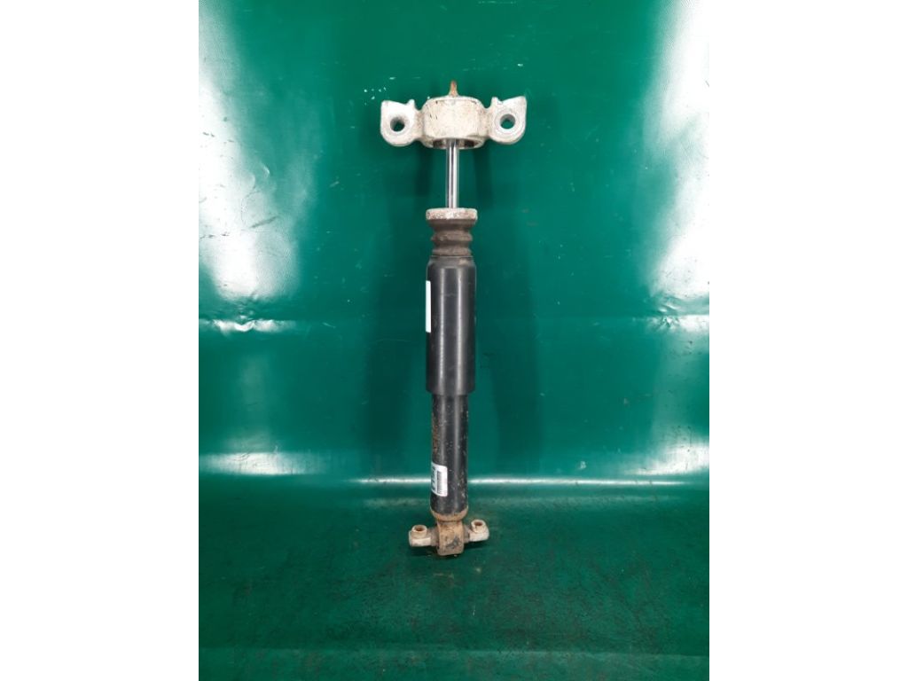 DG9Z-18125-U | Амортизатор задн. FORD FUSION 14- - Фото 3