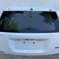 5074972AI | Крышка багажника JEEP COMPASS 06-16