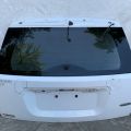 5074972AI | Крышка багажника JEEP COMPASS 06-16 - Превью 3
