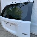5074972AI | Крышка багажника JEEP COMPASS 06-16 - Превью 4