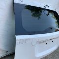 5074972AI | Крышка багажника JEEP COMPASS 06-16 - Превью 7