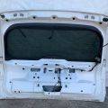 5074972AI | Крышка багажника JEEP COMPASS 06-16 - Превью 10