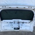 5074972AI | Крышка багажника JEEP COMPASS 06-16 - Превью 11
