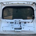 5074972AI | Крышка багажника JEEP COMPASS 06-16 - Превью 12