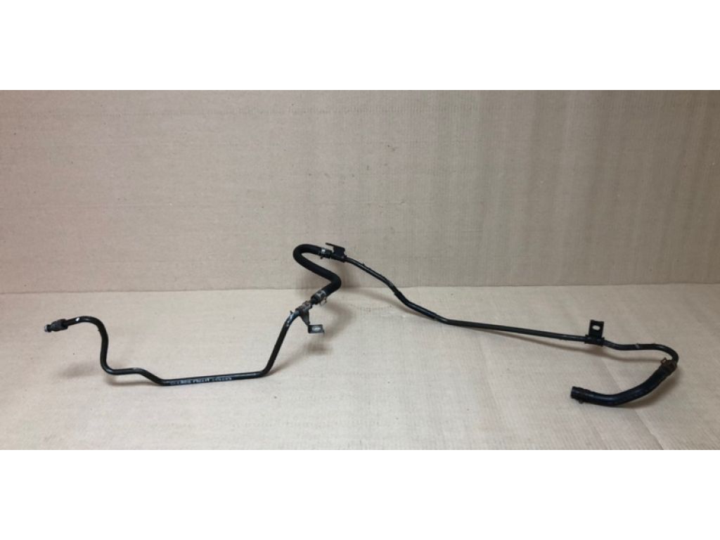 44410-06150 | Трубка ГУР низкого давления TOYOTA SOLARA 03-09