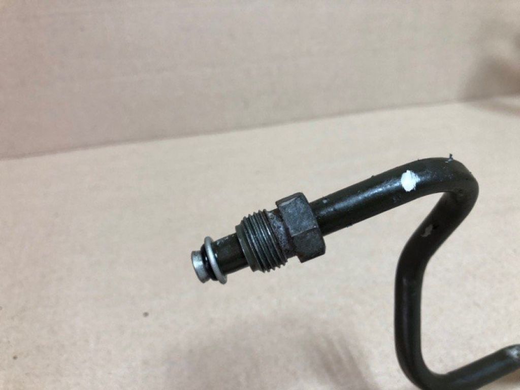 44410-06150 | Трубка ГУР низкого давления TOYOTA SOLARA 03-09 - Фото 3