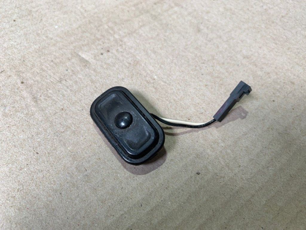 56046098AD | Кнопки руля задн. прав. JEEP COMPASS 06-16