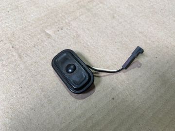 Кнопки на руль задн. прав. JEEP COMPASS 06-16