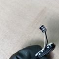 56046098AD | Кнопки руля задн. прав. JEEP COMPASS 06-16 - Прев'ю 5