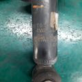 4162A261 | Амортизатор задн. MITSUBISHI ASX / OUTLANDER SPORT 10-21 - Превью 4