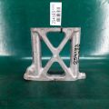 12316-0A022 | Кронштейн двигуна прав. TOYOTA SOLARA 03-09
