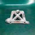12316-0A022 | Кронштейн двигуна прав. TOYOTA SOLARA 03-09 - Прев'ю 4