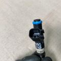 4891577AC | Форсунка топливная JEEP COMPASS 06-16 - Превью 3