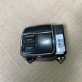 56046096AD | Кнопки на руль лев. JEEP COMPASS 06-16