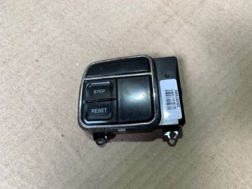 Кнопки на руль лев. JEEP COMPASS 06-16