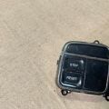 56046096AD | Кнопки на руль лев. JEEP COMPASS 06-16 - Превью 2