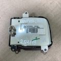 56046096AD | Кнопки на руль лев. JEEP COMPASS 06-16 - Превью 3