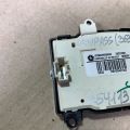 56046096AD | Кнопки на руль лев. JEEP COMPASS 06-16 - Превью 4