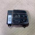 56046094AD | Кнопки на руль прав. JEEP COMPASS 06-16