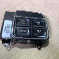 56046094AD | Кнопки на руль прав. JEEP COMPASS 06-16 - Превью 2