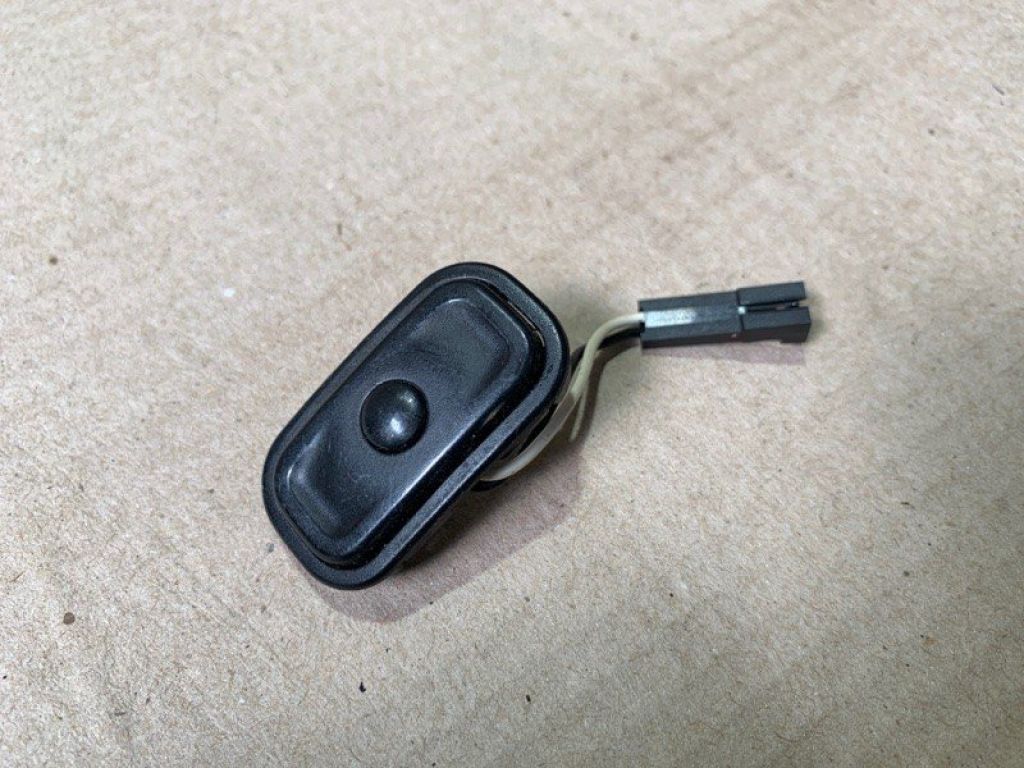 56046099AD | Кнопки руля задн. лів. JEEP COMPASS 06-16