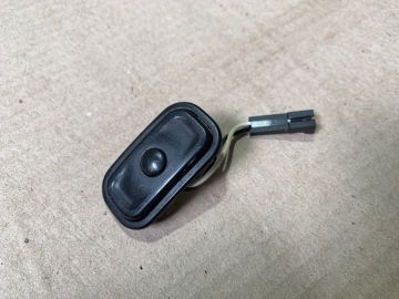 Кнопки на руль задн. лев. JEEP COMPASS 06-16