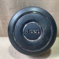 1SR37XDVAF | Подушка безопасности в руль JEEP COMPASS 06-16