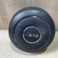 1SR37XDVAF | Подушка безопасности в руль JEEP COMPASS 06-16 - Превью 2