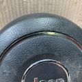 1SR37XDVAF | Подушка безопасности в руль JEEP COMPASS 06-16 - Превью 3