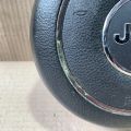 1SR37XDVAF | Подушка безопасности в руль JEEP COMPASS 06-16 - Превью 4