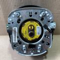 1SR37XDVAF | Подушка безопасности в руль JEEP COMPASS 06-16 - Превью 5