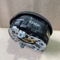1SR37XDVAF | Подушка безопасности в руль JEEP COMPASS 06-16 - Превью 6