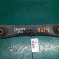 4117A039 | Рычаг задней подвески поперечный нижний MITSUBISHI ASX / OUTLANDER SPORT 10-21