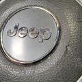 1SR37XDVAF | Подушка безопасности в руль JEEP COMPASS 06-16 - Превью 7