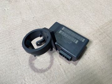 Блок іммобілайзера JEEP COMPASS 06-16