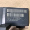 5026225AN | Блок иммобилайзера JEEP COMPASS 06-16 - Превью 4