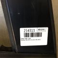 BBY4-72-02XJ | Двері задн. прав. MAZDA 3 BL 09-13 - Прев'ю 2