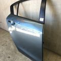 BBY4-72-02XJ | Двері задн. прав. MAZDA 3 BL 09-13 - Прев'ю 3