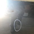 BBY4-72-02XJ | Двері задн. прав. MAZDA 3 BL 09-13 - Прев'ю 9