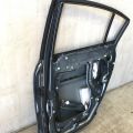 BBY4-72-02XJ | Двері задн. прав. MAZDA 3 BL 09-13 - Прев'ю 11