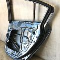BBY4-72-02XJ | Двері задн. прав. MAZDA 3 BL 09-13 - Прев'ю 12