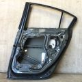 BBY4-72-02XJ | Двері задн. прав. MAZDA 3 BL 09-13 - Прев'ю 13