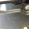 BBY4-72-02XJ | Двері задн. прав. MAZDA 3 BL 09-13 - Прев'ю 14