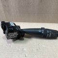 68003215AD | Подрулевой переключатель прав. JEEP COMPASS 06-16